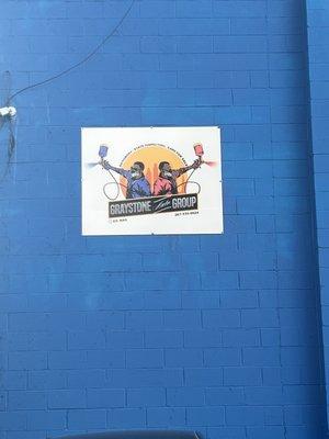 Graystone Auto Group