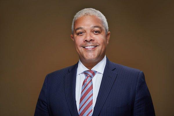 Gardner Trial Attorneys