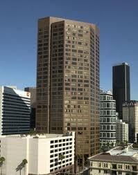 Los Angeles Property Management