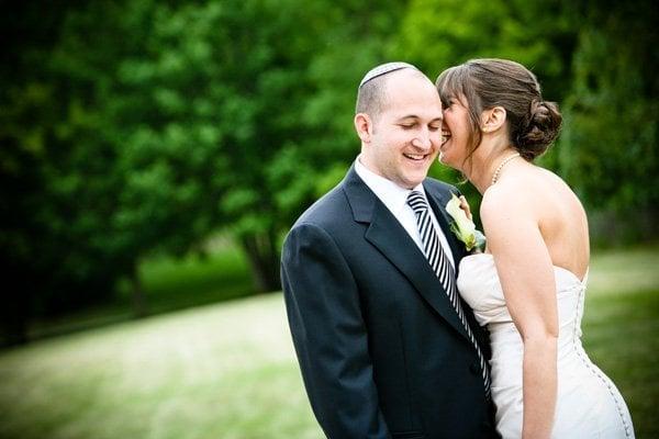 Jacki V. Photography