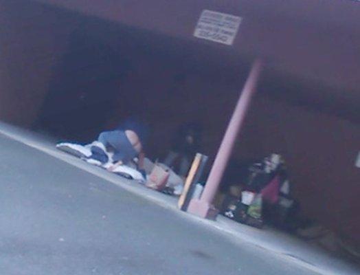 Arnold Bruce & Doerfler