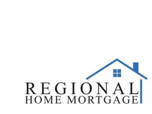 Regional Home Mortgage