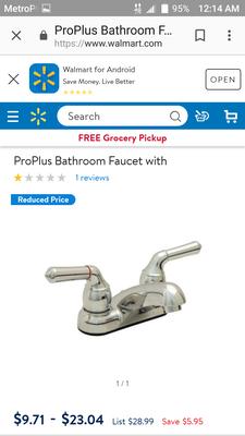 Bennett Plumbing & Heating