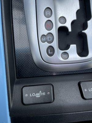 Walter's Mobile Auto-detail