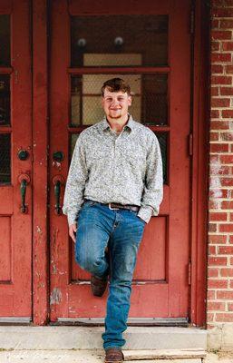 Keith Weddle Photography