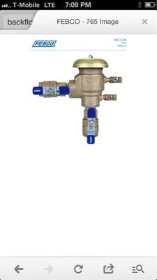 Aim Mosquitos and Sprinkler Systems