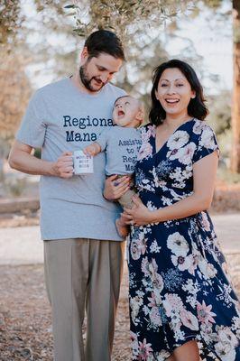 Tania Hernandez Photography