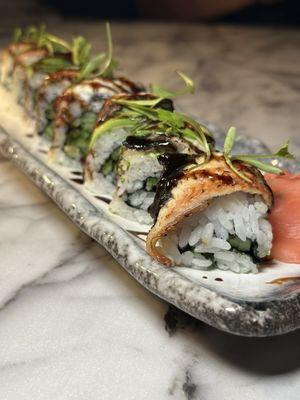 Instagram @Judeethefoodee