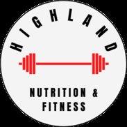 Highland Nutrition & Fitness