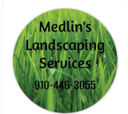 Medlin's Landscaping Services