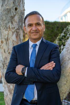 Gautam Awal - eXp Realty