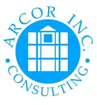 ARCOR Inc