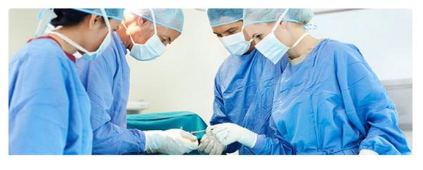 Radiofrequency Ablation - A minimally invasive procedure, radiofrequency ablation can help eliminate pain caused by damaged f...