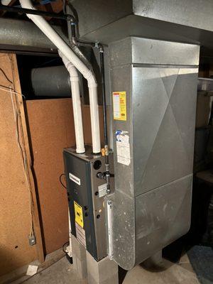 Best Choice Heating and Air Conditioning