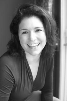 Happy You Wellness Studio- Life Coaching & Pilates