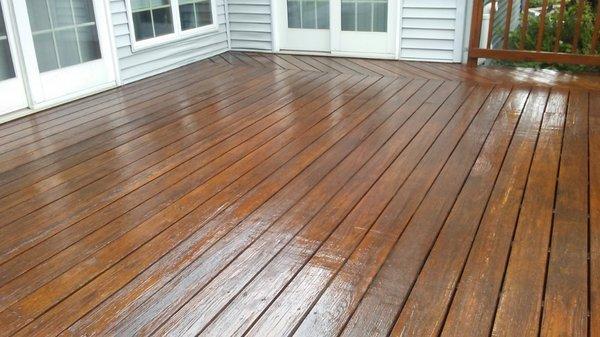 Affordable Home Improvements