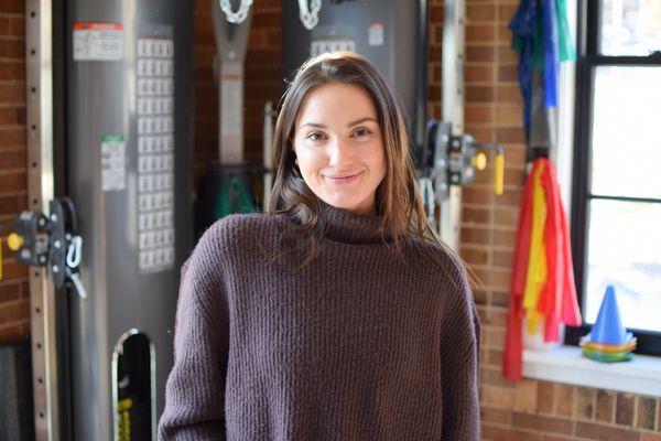 SportsMed Physical Therapy - Montclair NJ