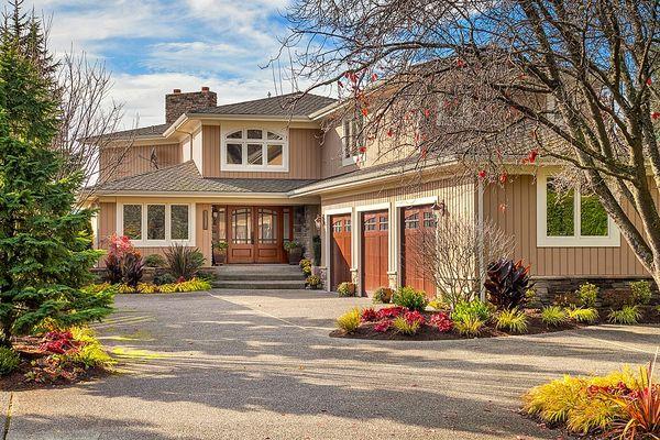 Katie Hartmark - HomeSmart Ion Realty