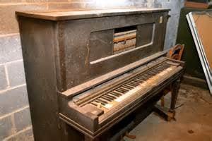 Domestic Junk Service