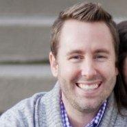 Christopher Keadle - Caliber Home Loans