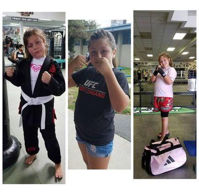 Sityodtong Los Angeles