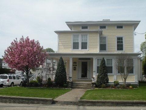 3223 Main Street
Bridgeport, CT 06606