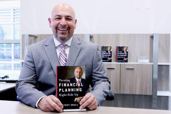 Arbor Financial Services of Florida