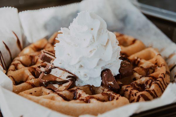 Bean Loft Coffee Company