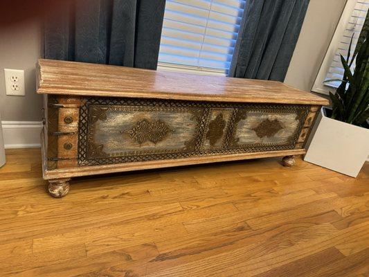 Rug & Home - Gaffney