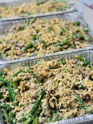 Mama Mir’s Kitchen