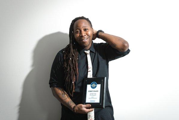 Dangerwing Photography