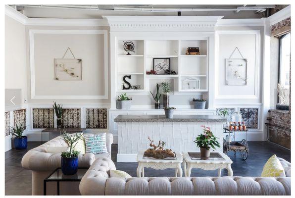 S-Tier Massage & Wellness