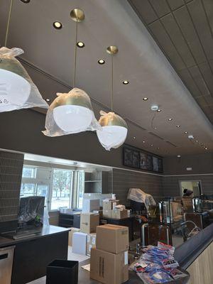 Secure IT Enterprises