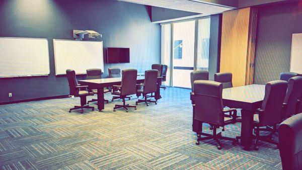 Fidelus Private Equity Group