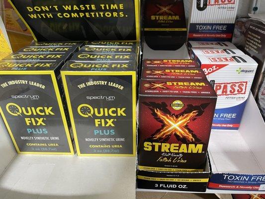 Treehouse Smoke Shop