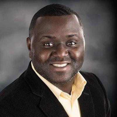 Jaque Hopson - Top Notch Properties