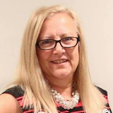 Teri Mscisz, LAER Realty Partners TERIHOMES