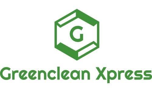 Greenclean Xpress