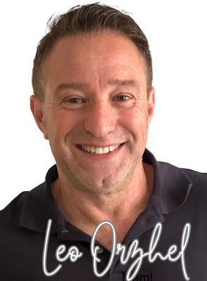 Leo Orzhel - Realty Max