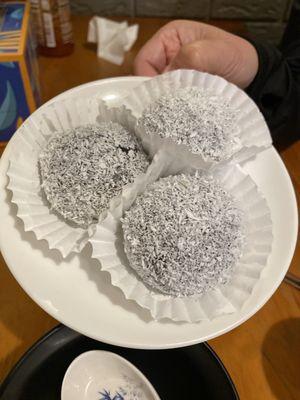 Wing Yip Chop Suey Restaurant