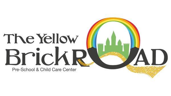 Yellow Brick Road Preschool & Child Care Center