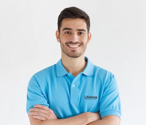 Lifetime Walk In Tubs