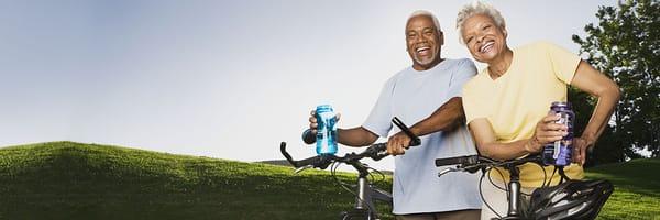 Emergency Room at HCA Houston Southeast