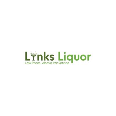 Links Liquor
