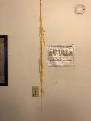 Rustic Sands Resort Campground