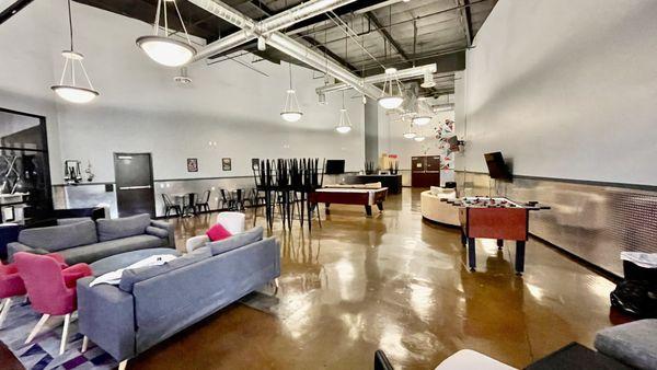 Worship at your new Church in Oceanside, CA