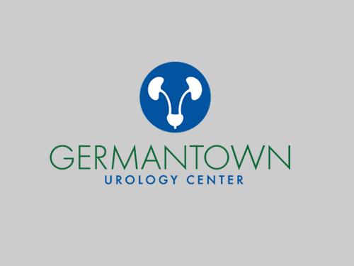 Germantown Urology Center
