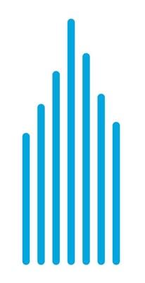 Sapphire Property Group