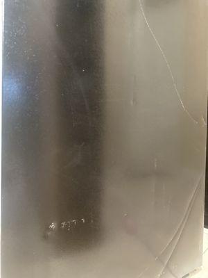 Morin Used Appliances