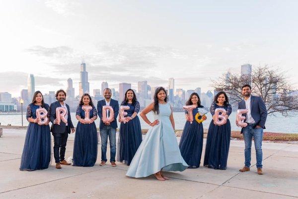 Anna Topala Photography